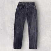 Levi’s Tapered Jeans - W30 L33